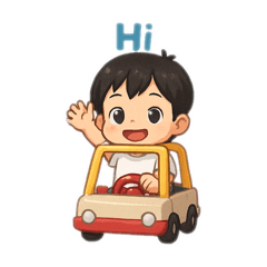 Juggy