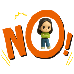 Numtan Tan