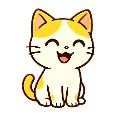 cat_20250416201823