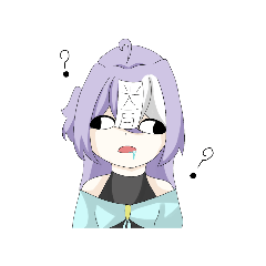Rika_20250416115517