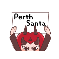 PerthSanta_T
