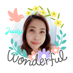 Judy_20250416172612