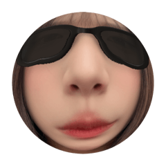 商家
