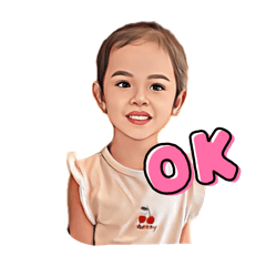 Cherprang_2