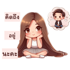 happy_20250416172401