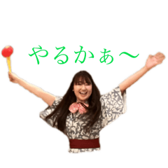 Sakura_20250420010615