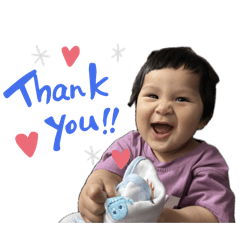 Ting Wuの日常生活