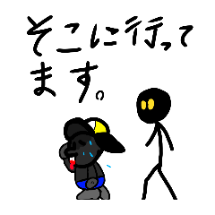 @Mr.BOBmania_20250419203703