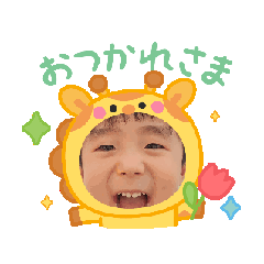 mai_20250420100053