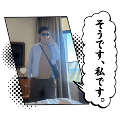 maki_20250419204728