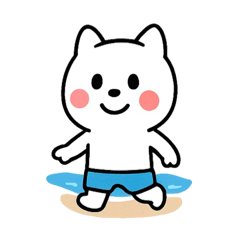 HARU_20250418234035