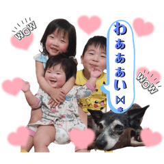 MS_20250418234924