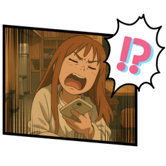 kinoto_20250418231115