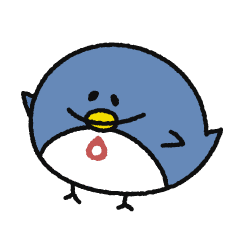 ぐりまるスタンプ Line スタンプ Line Store ぐりまるスタンプ Line スタンプ Line Store