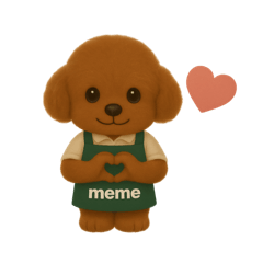 Hello Meme chan