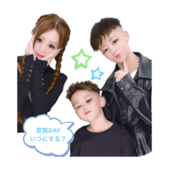 aimi_20250419225818