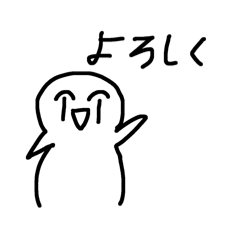Pi_20250419231959