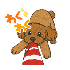 Haruki_20250420003327