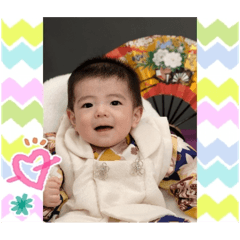 shun_20250420003922