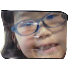 Ichi_20250420024441