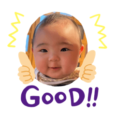 yokko_20250420025849