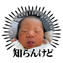 mama_20250420024122