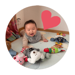 Yuki_20250420080404