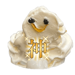 Potrero_20250419071550