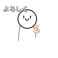 haruto_20250420082546