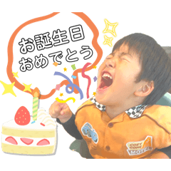 rihito-light_20250420085535