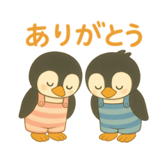 ruru_20250419102520