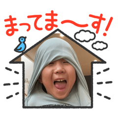 yuko_20250420115225