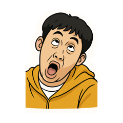 TAKU_2025041911068888