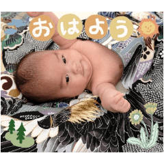 yuki_20250420121749