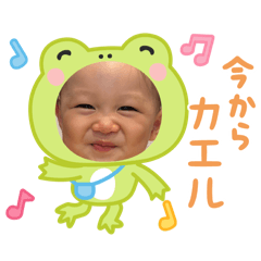 momoka_20250420121337
