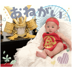 kaho_20250420095706