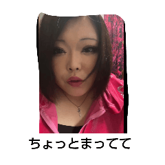YUKI_20250419124340