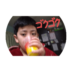kanayumesutanpu