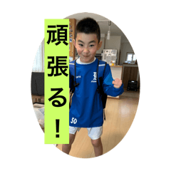 YaMADA_20250420102611