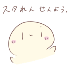 lemon_20250420131320