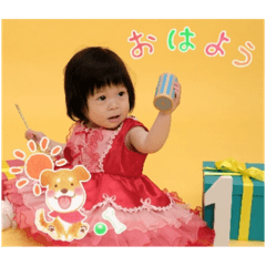 sayaka_20250420130832