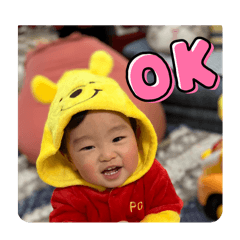 KaoRi_20250420105050