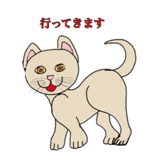 kittens around