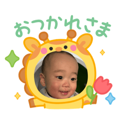 Haru_20250420135805