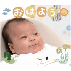 Risa_20250420140719