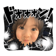 naa_20250420140427