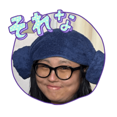 RIKA_20250420140040