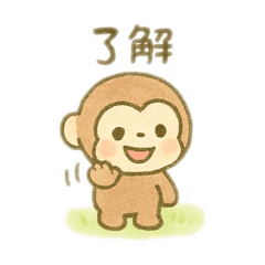 AIMI_20250420133221