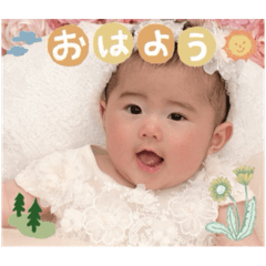 sayuchan_20250420132514