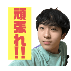 omochi_20250420134643